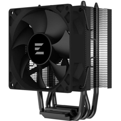 Zalman CNPS4X Black V2