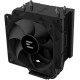 Zalman CNPS4X Black V2