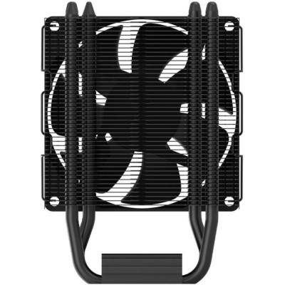 Zalman CNPS4X Black V2