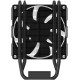Zalman CNPS4X Black V2