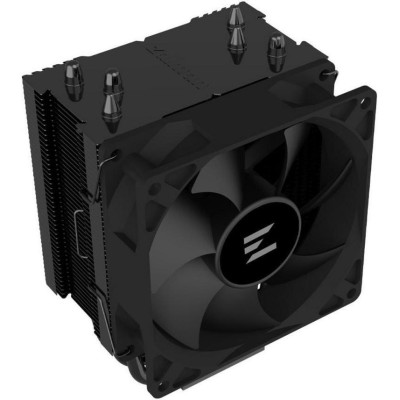 Zalman CNPS4X Black V2