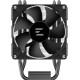 Zalman CNPS4X Black V2