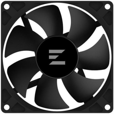 Zalman CNPS4X Black V2