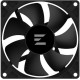 Zalman CNPS4X Black V2