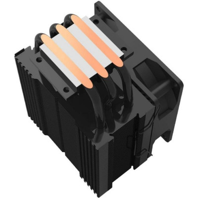 Zalman CNPS4X Black V2
