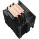Zalman CNPS4X Black V2