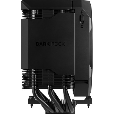 be quiet! Dark Rock 6 (BK046)