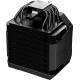 be quiet! Dark Rock 6 (BK046)
