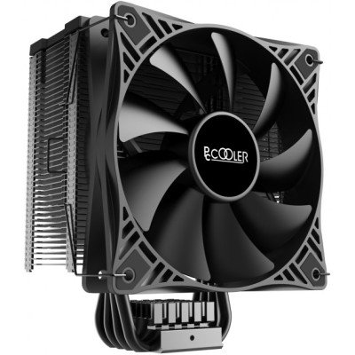 PCCooler GI-X4SD