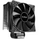 PCCooler GI-X4SD