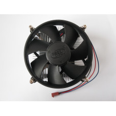 Deepcool CK-11508