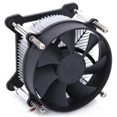 Deepcool CK-11508