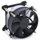 Deepcool CK-11508