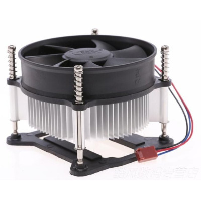 Deepcool CK-11508