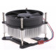 Deepcool CK-11508