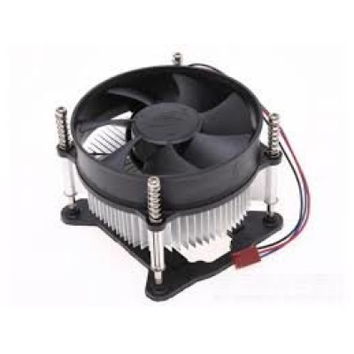 Deepcool CK-11508