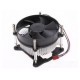 Deepcool CK-11508
