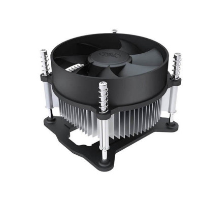 Deepcool CK-11508