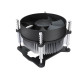 Deepcool CK-11508