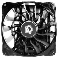 ID-Cooling IS-50X