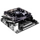 ID-Cooling IS-50X
