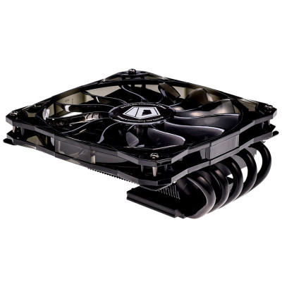 ID-Cooling IS-50X