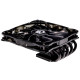 ID-Cooling IS-50X