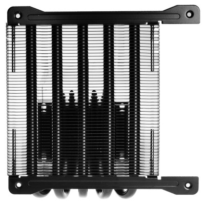 ID-Cooling IS-50X