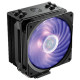 Cooler Master Hyper 212 RGB Black Edition With LGA1700 (RR-212S-20PC-R2)