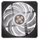 Cooler Master Hyper 212 RGB Black Edition With LGA1700 (RR-212S-20PC-R2)