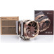 Noctua NH-D15 G2