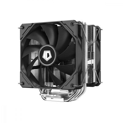 ID-Cooling SE-225-XT BASIC