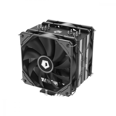ID-Cooling SE-225-XT BASIC