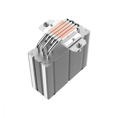 ID-Cooling SE-225-XT BASIC
