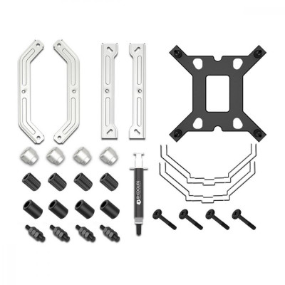 ID-Cooling SE-225-XT BASIC