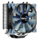 Aerocool VERKHO 4 DARK