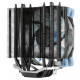 Aerocool VERKHO 4 DARK