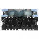 Aerocool VERKHO 4 DARK