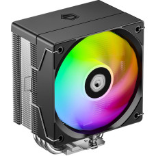 ID-Cooling SE-903-XT V2 ARGB