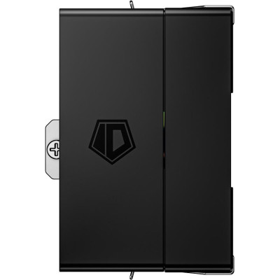 ID-Cooling SE-903-XT V2 ARGB