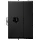 ID-Cooling SE-903-XT V2 ARGB