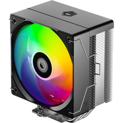ID-Cooling SE-903-XT V2 ARGB