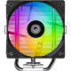 ID-Cooling SE-903-XT V2 ARGB