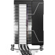 ID-Cooling SE-903-XT V2 ARGB