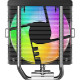 ID-Cooling SE-903-XT V2 ARGB