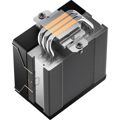 ID-Cooling SE-903-XT V2 ARGB