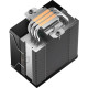 ID-Cooling SE-903-XT V2 ARGB