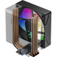 ID-Cooling SE-903-XT V2 ARGB