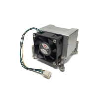 HEATSINK ACTIVE SNK-P0092AP4 SUPERMICRO