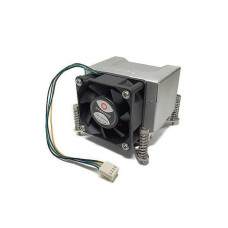 HEATSINK ACTIVE SNK-P0092AP4 SUPERMICRO